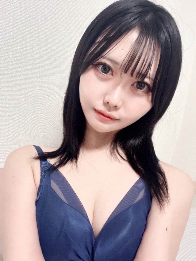 ゆきの☆New（ラグーン）