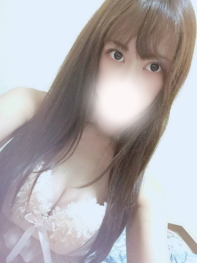 ひめか☆New（ラグーン）