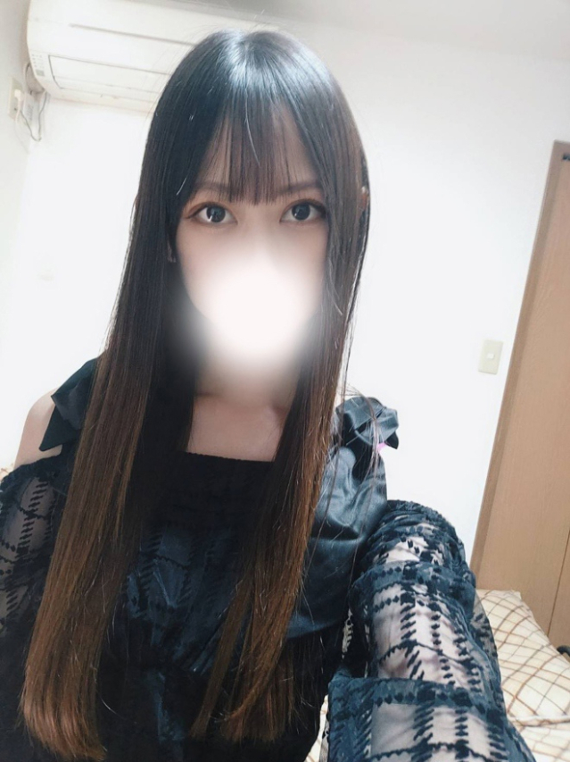 ひめか☆New（ラグーン）