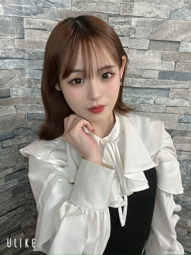 あすな☆New（ラグーン）