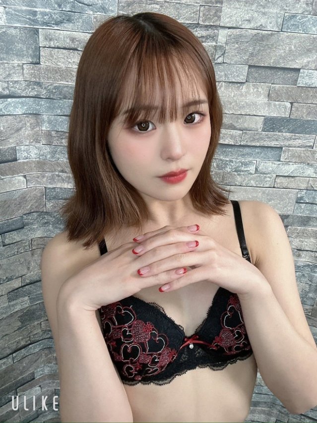 あすな☆New（ラグーン）