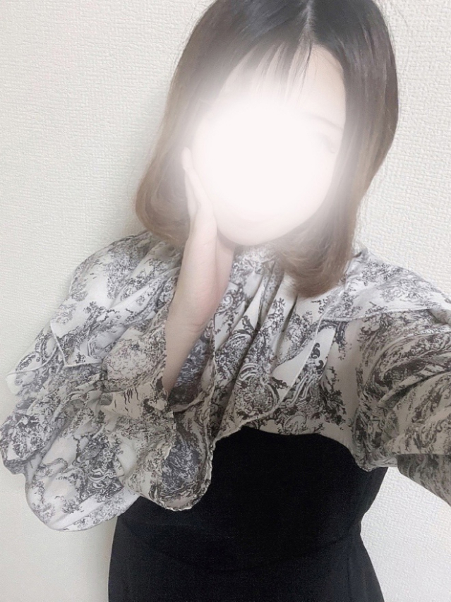 ふたば☆New（ラグーン）