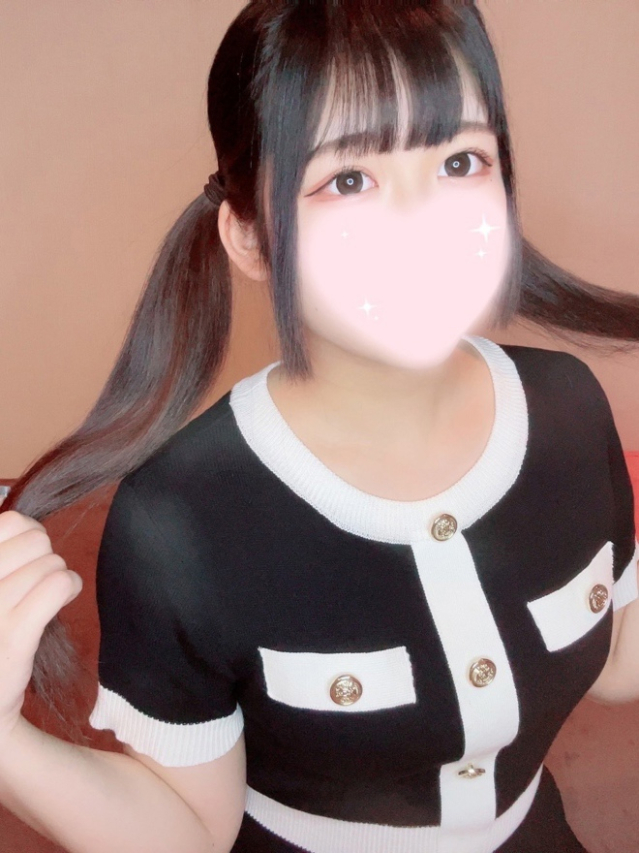 のどか☆New（ラグーン）