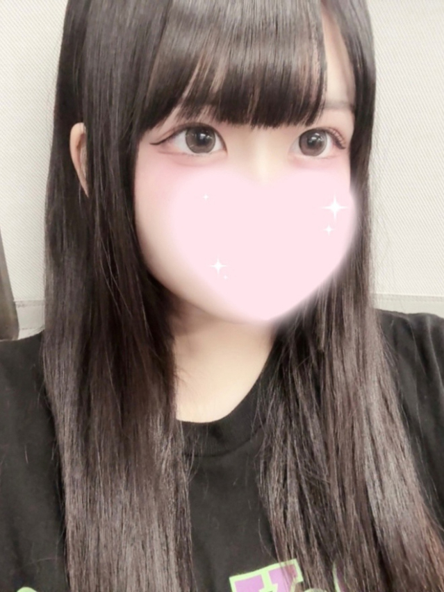 のどか☆New（ラグーン）