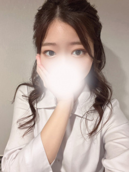 まほ☆New