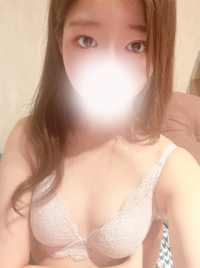まほ☆New（ラグーン）