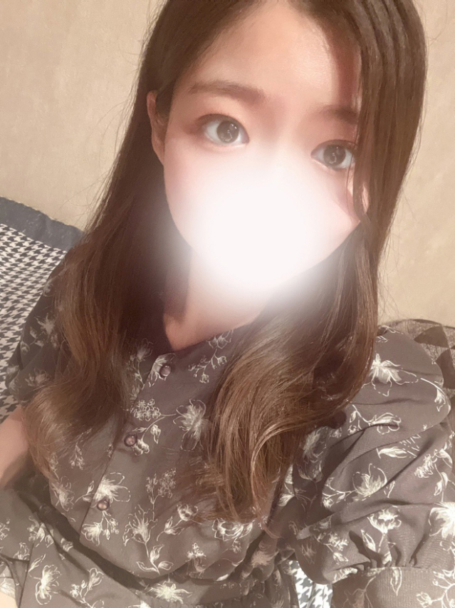 まほ☆New（ラグーン）