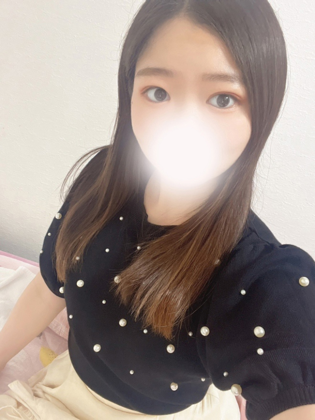 まほ☆New（ラグーン）
