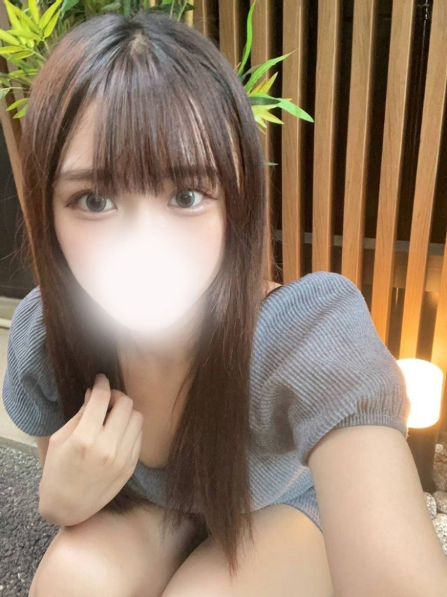 あむ☆New（ラグーン）
