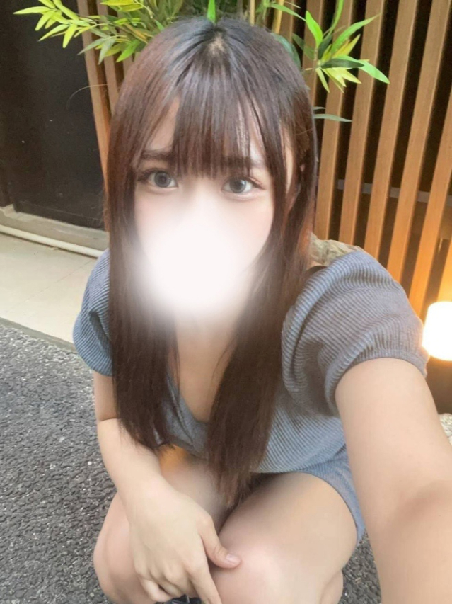 あむ☆New（ラグーン）