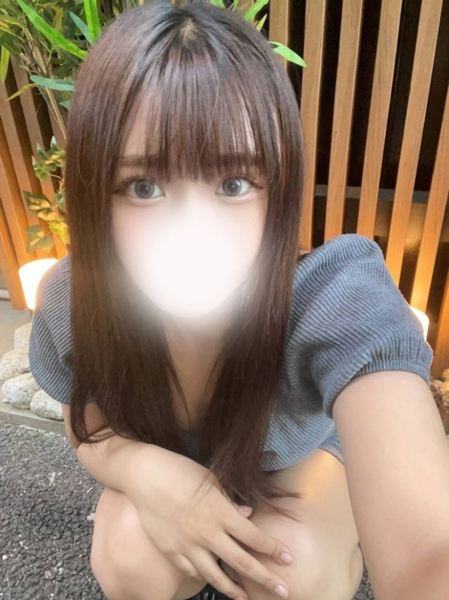 あむ☆New（ラグーン）