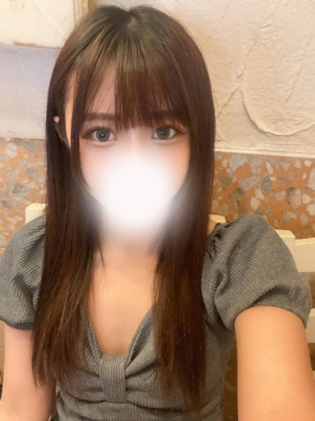 あむ☆New（ラグーン）