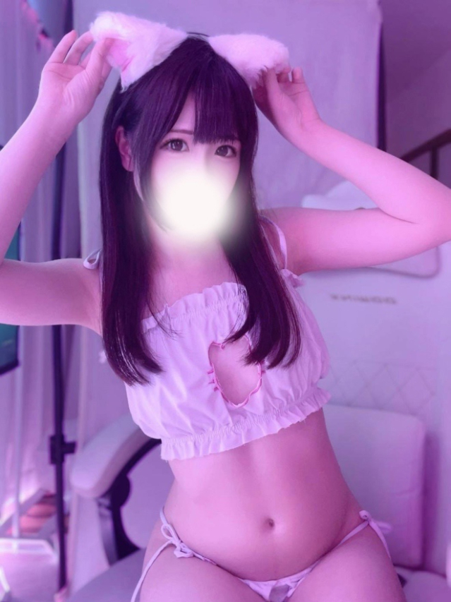 のあ☆New（ラグーン）