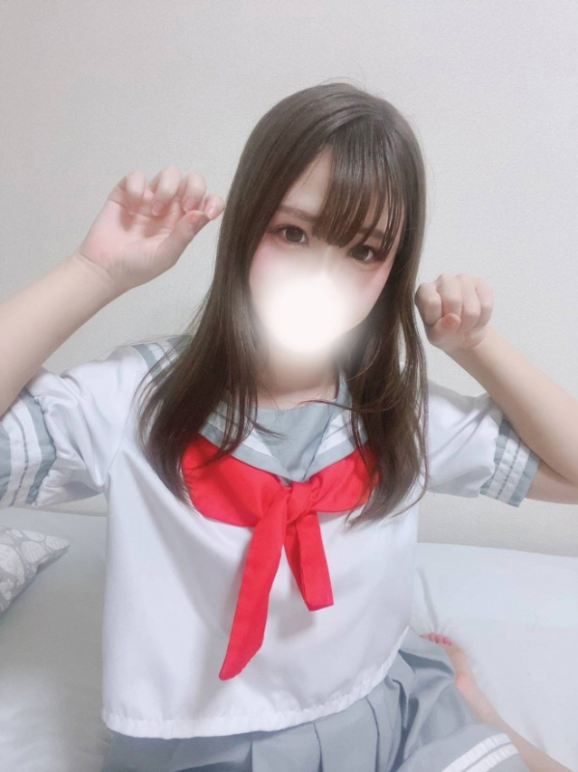 のあ☆New（ラグーン）