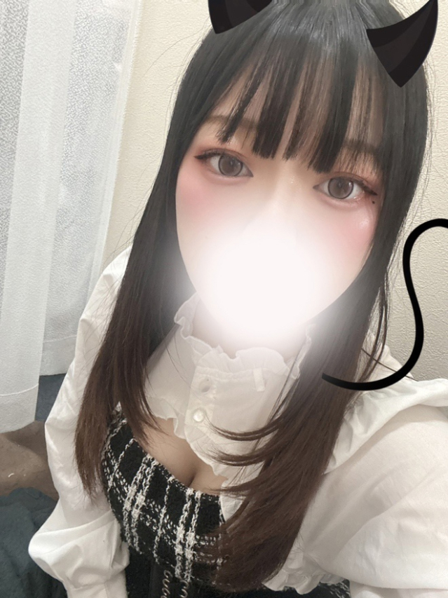 なの☆New(ラグーン)