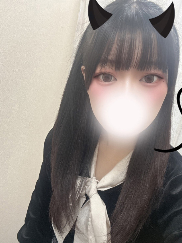 なの☆New(ラグーン)