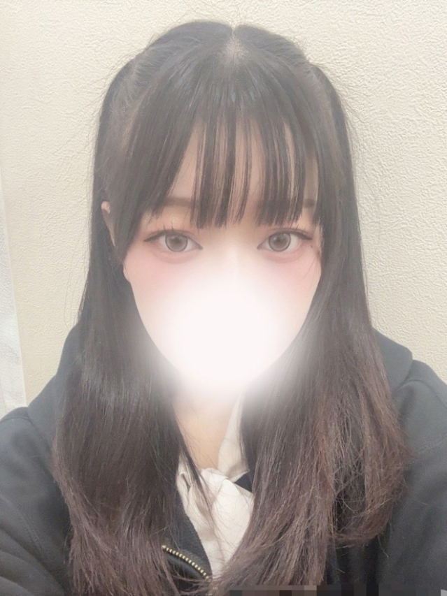 なの☆New(ラグーン)