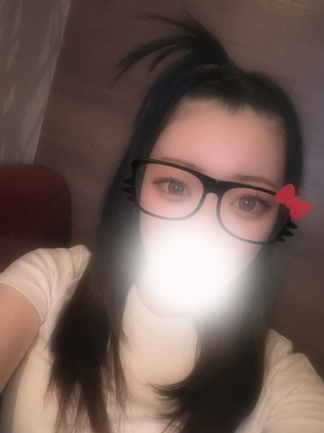 なの☆New(ラグーン)