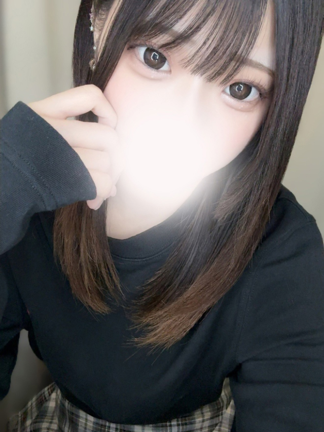 ゆあ☆New(ラグーン)