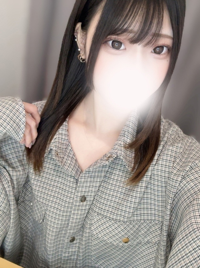 ゆあ☆New(ラグーン)