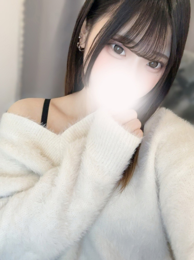 ゆあ☆New(ラグーン)