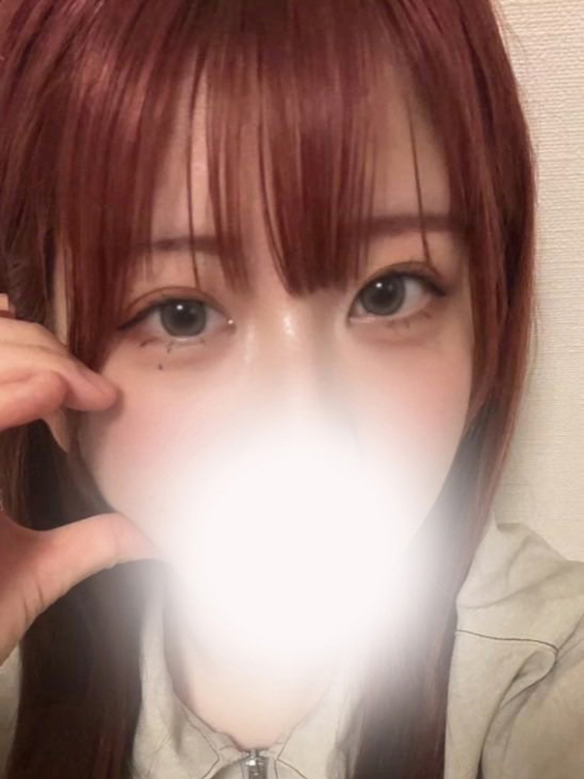 るあ☆New(ラグーン)