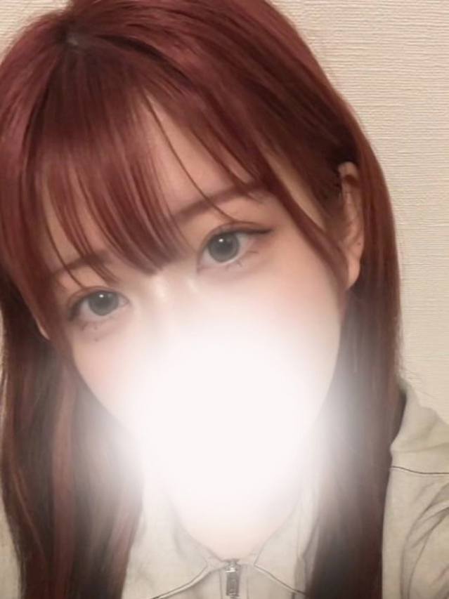 るあ☆New(ラグーン)