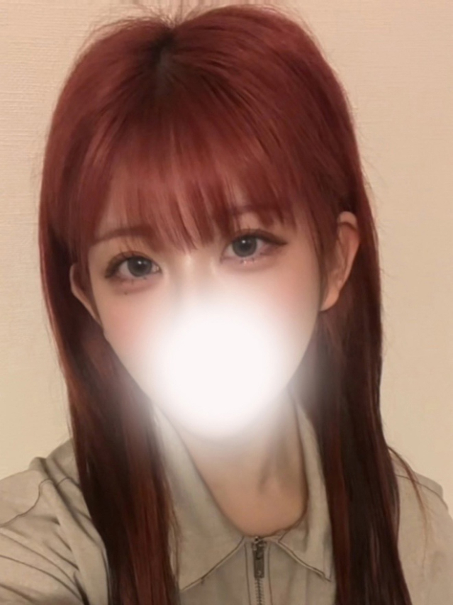 るあ☆New(ラグーン)