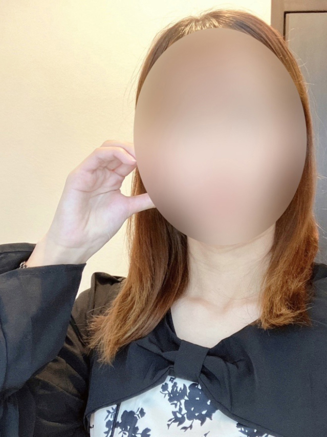 ほのか☆New（ラグーン）