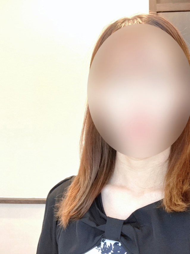 ほのか☆New（ラグーン）