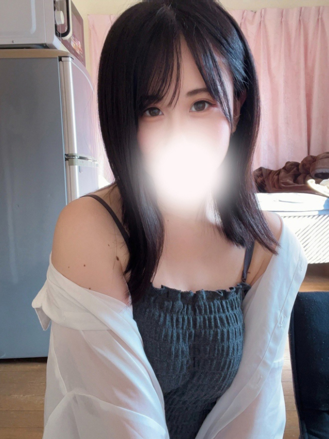 しおん☆New（ラグーン）