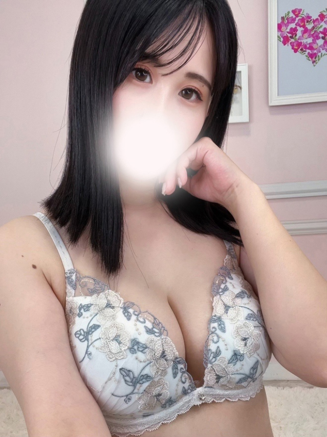 しおん☆New(ラグーン)