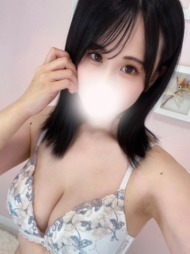 しおん☆New(ラグーン)