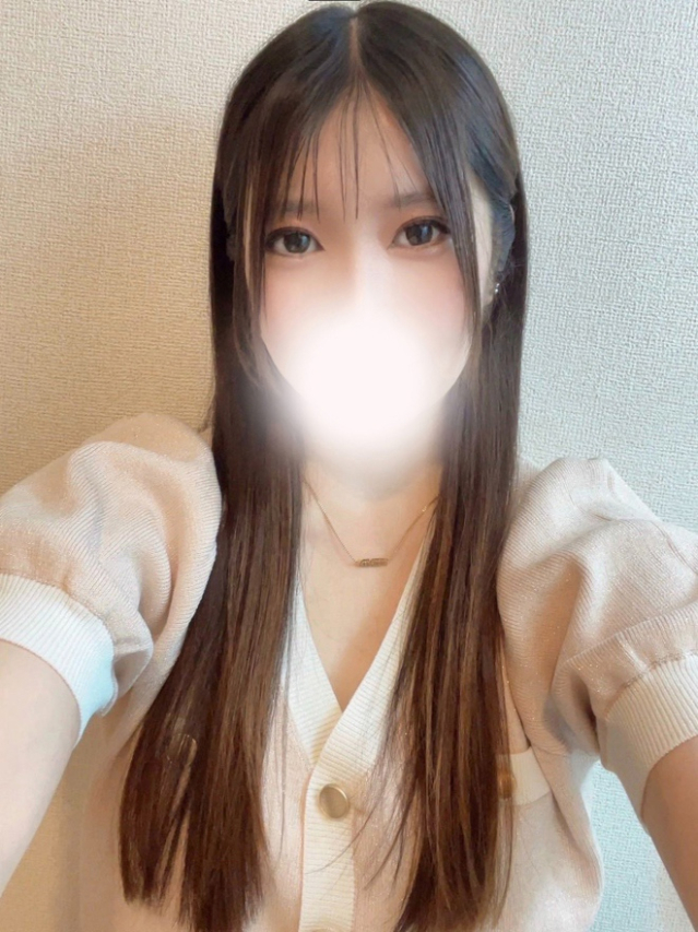 なみ☆New（ラグーン）