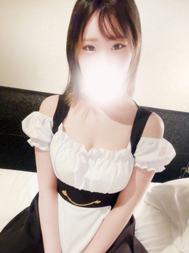 すい★New（ラグーン）