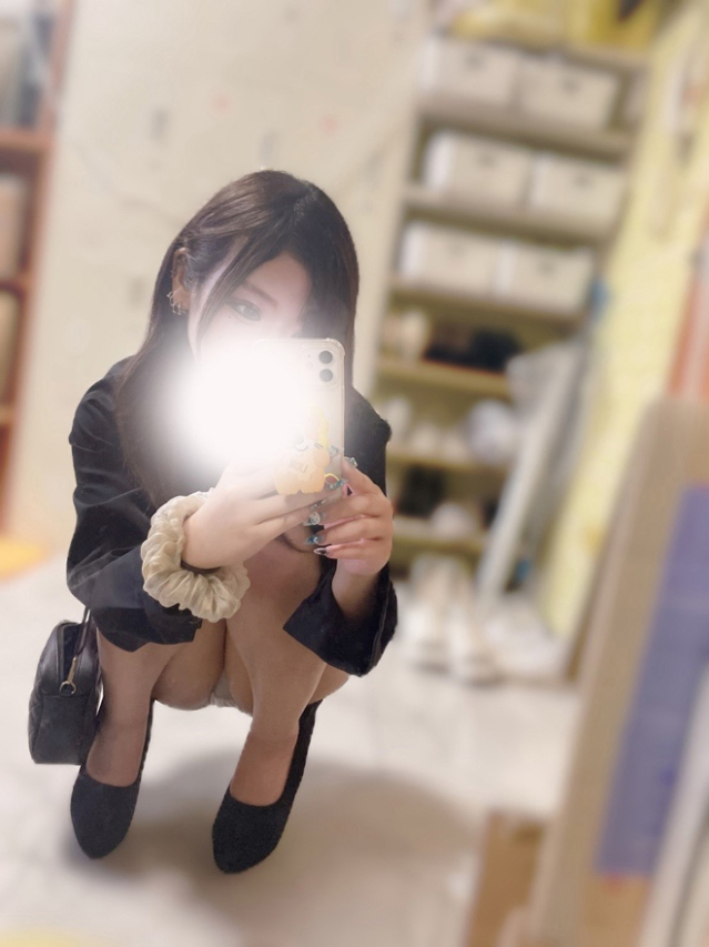 ぷりん☆New（ラグーン）