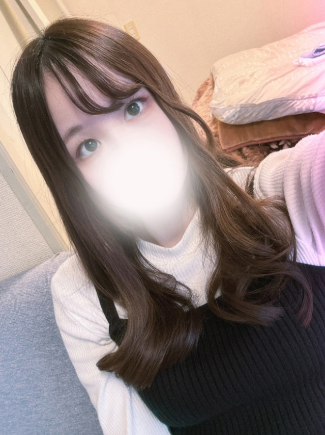 りず☆New(ラグーン)