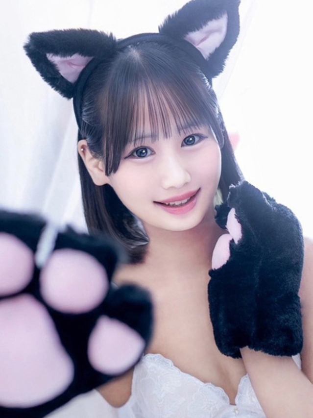 ののか☆New(ラグーン)