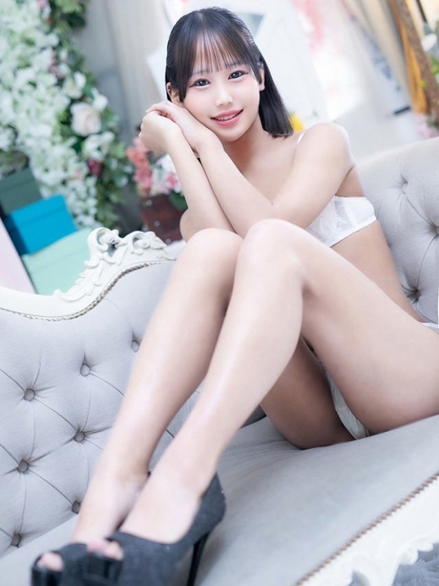 ののか☆New(ラグーン)