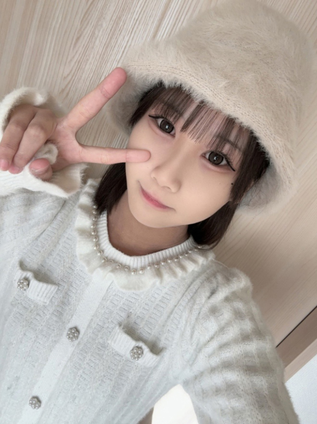 ののか☆New(ラグーン)