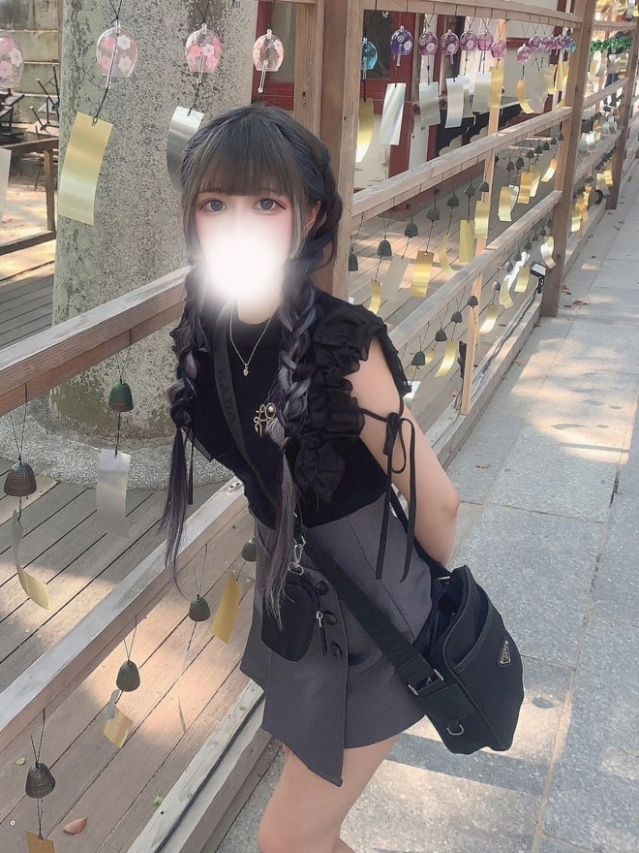 めるる☆New（ラグーン）