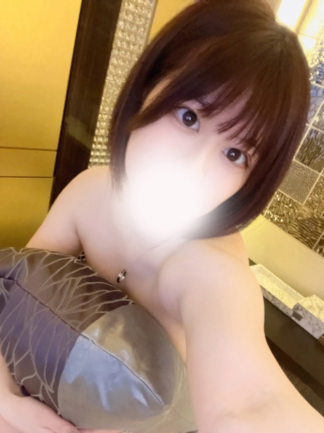 ゆら☆New（ラグーン）