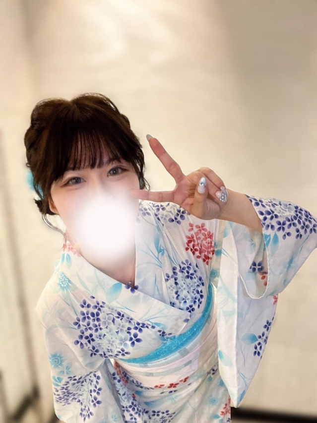 ゆら☆New（ラグーン）