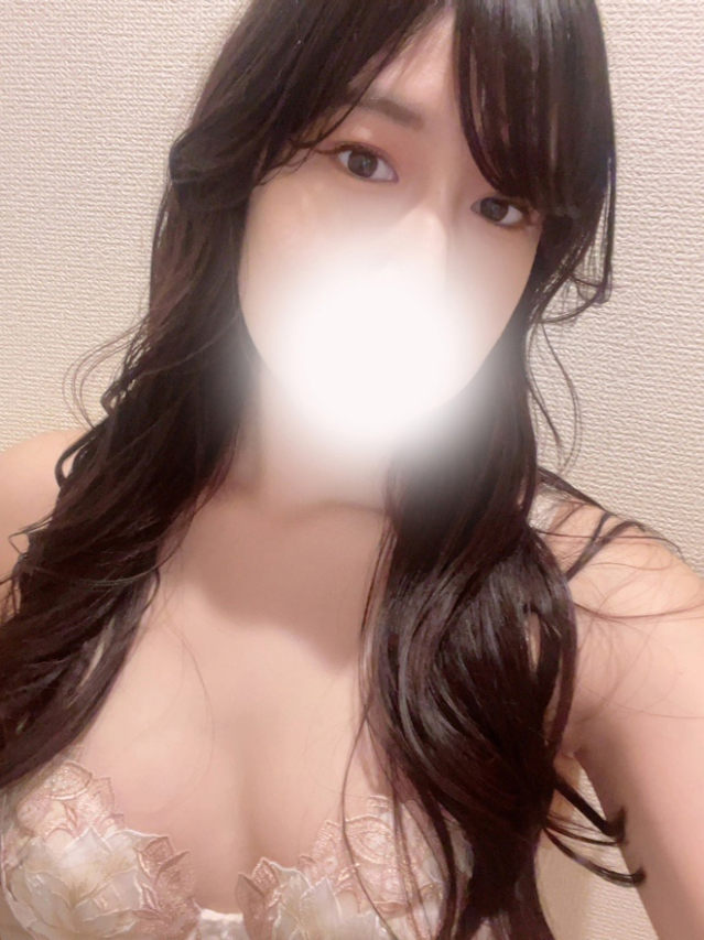 みゆき☆New（ラグーン）