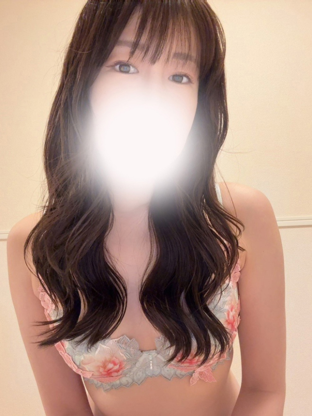 みゆき☆New（ラグーン）