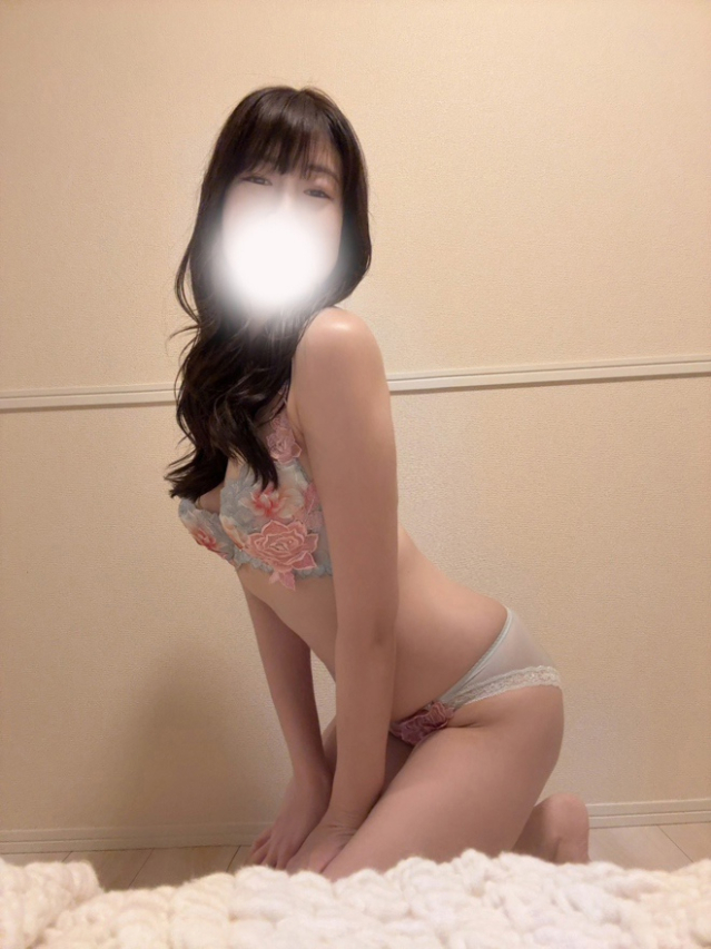 みゆき☆New（ラグーン）