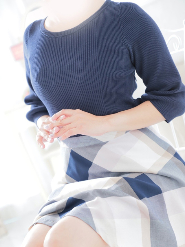 このは★レア姫(ラグーン)