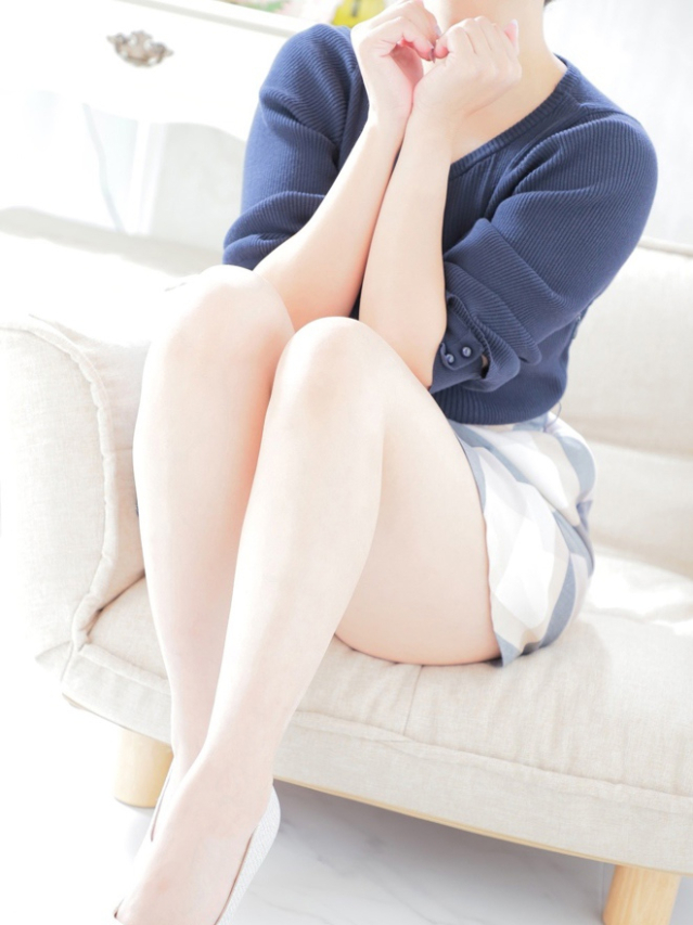 このは★レア姫(ラグーン)