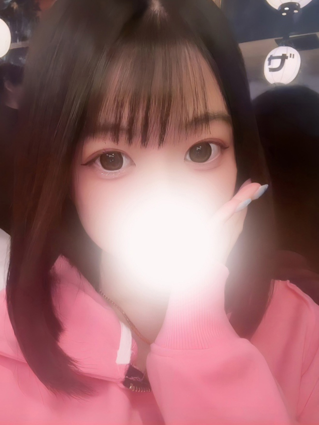 まな☆New（ラグーン）