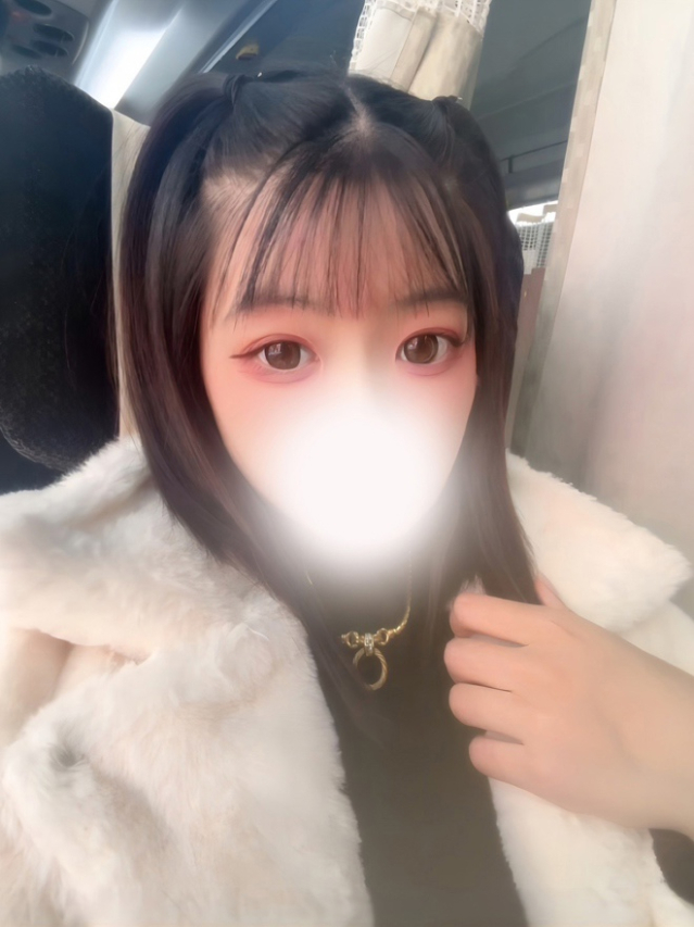 まな☆New(ラグーン)